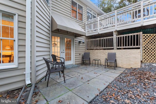 17246 PEPPERSTOCK LN, Jeffersonton, VA 22724