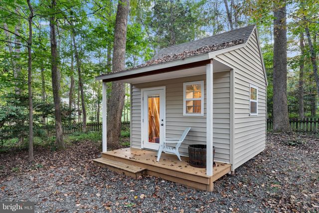 17246 PEPPERSTOCK LN, Jeffersonton, VA 22724