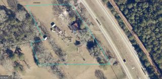 1414 Highway 42 S, Flovilla, GA 30216