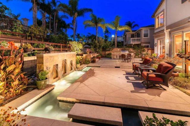 6740 Camphor Place, Carlsbad, CA 92011