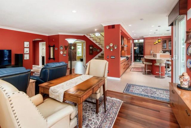 6740 Camphor Place, Carlsbad, CA 92011