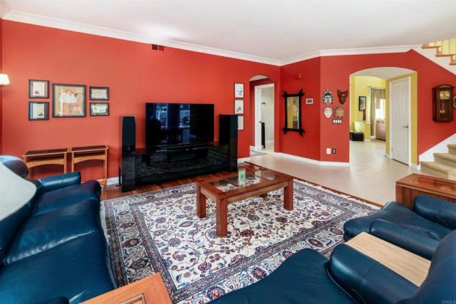 6740 Camphor Place, Carlsbad, CA 92011