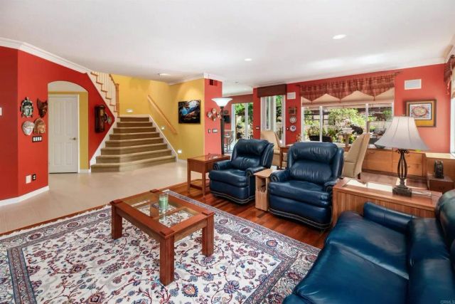 6740 Camphor Place, Carlsbad, CA 92011