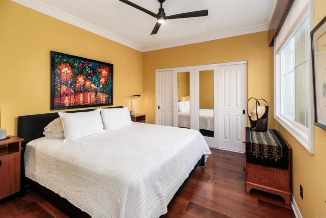 6740 Camphor Place, Carlsbad, CA 92011