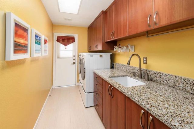 6740 Camphor Place, Carlsbad, CA 92011