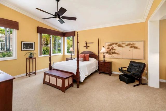 6740 Camphor Place, Carlsbad, CA 92011