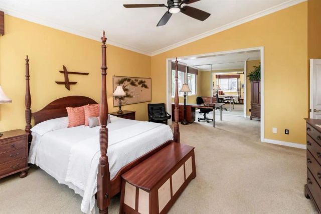 6740 Camphor Place, Carlsbad, CA 92011