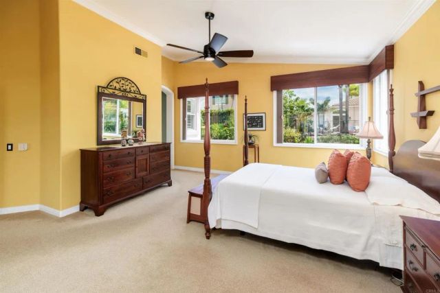6740 Camphor Place, Carlsbad, CA 92011