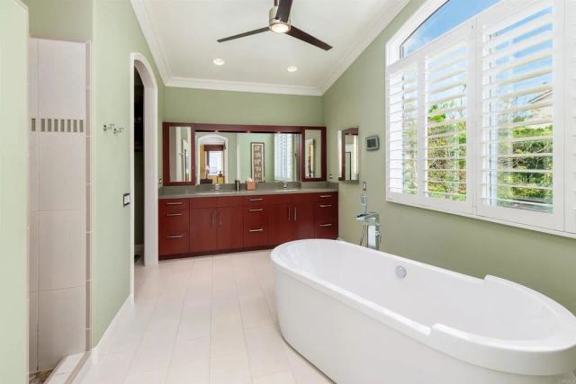 6740 Camphor Place, Carlsbad, CA 92011