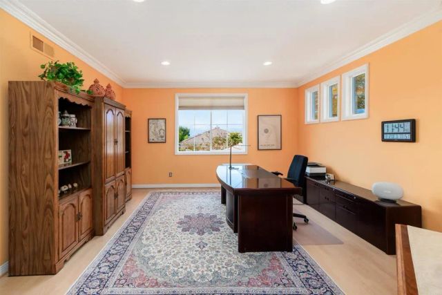 6740 Camphor Place, Carlsbad, CA 92011