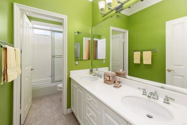 6740 Camphor Place, Carlsbad, CA 92011