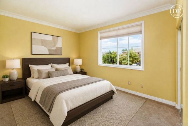 6740 Camphor Place, Carlsbad, CA 92011