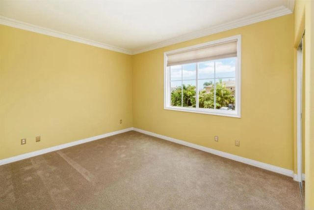 6740 Camphor Place, Carlsbad, CA 92011