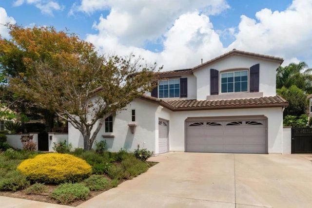 6740 Camphor Place, Carlsbad, CA 92011