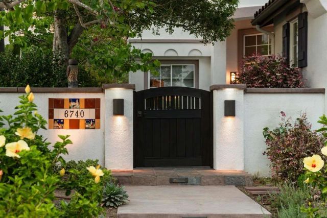 6740 Camphor Place, Carlsbad, CA 92011
