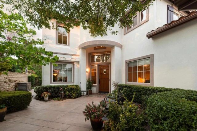 6740 Camphor Place, Carlsbad, CA 92011