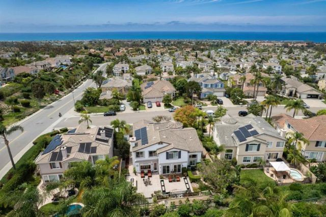 6740 Camphor Place, Carlsbad, CA 92011