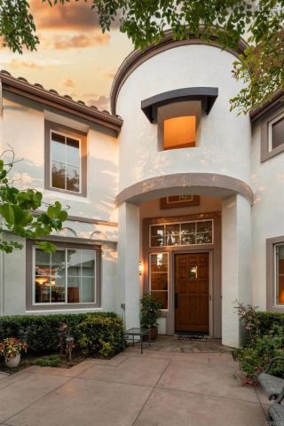 6740 Camphor Place, Carlsbad, CA 92011