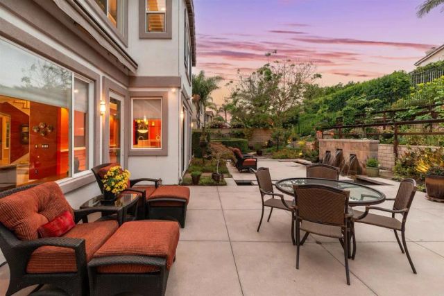 6740 Camphor Place, Carlsbad, CA 92011