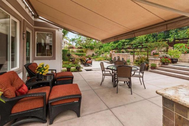 6740 Camphor Place, Carlsbad, CA 92011