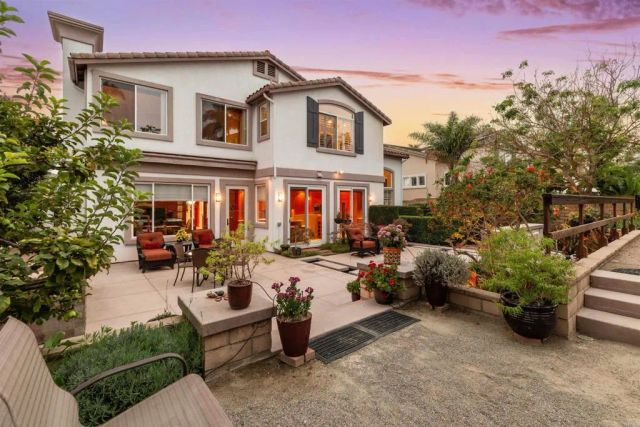 6740 Camphor Place, Carlsbad, CA 92011
