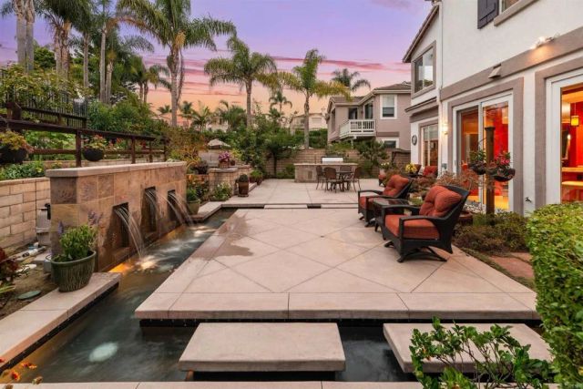 6740 Camphor Place, Carlsbad, CA 92011