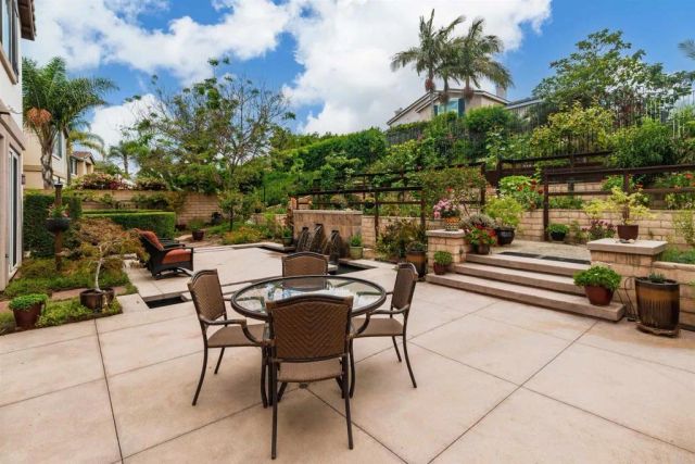 6740 Camphor Place, Carlsbad, CA 92011