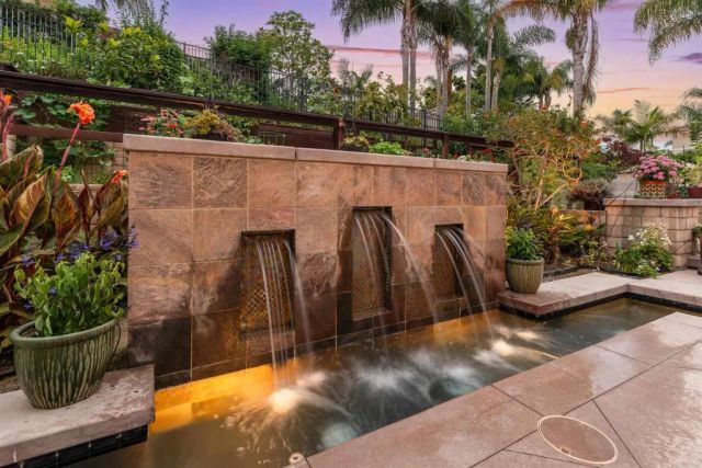 6740 Camphor Place, Carlsbad, CA 92011