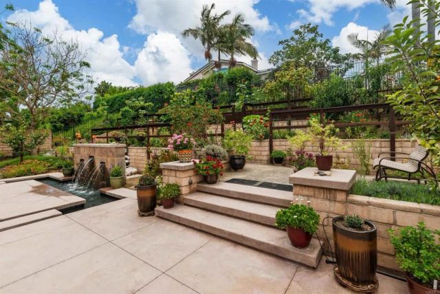 6740 Camphor Place, Carlsbad, CA 92011