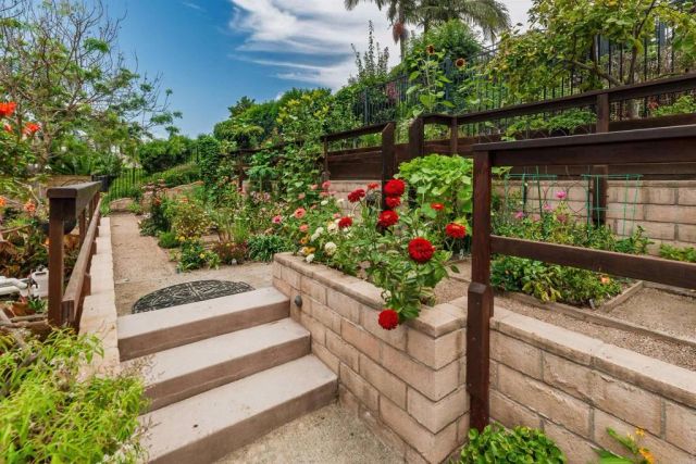 6740 Camphor Place, Carlsbad, CA 92011