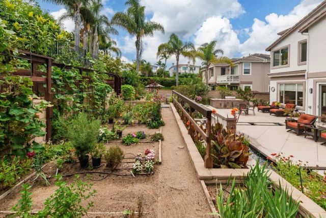 6740 Camphor Place, Carlsbad, CA 92011