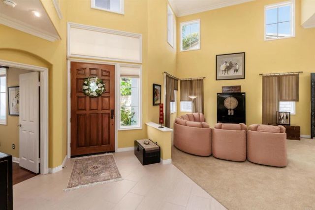 6740 Camphor Place, Carlsbad, CA 92011