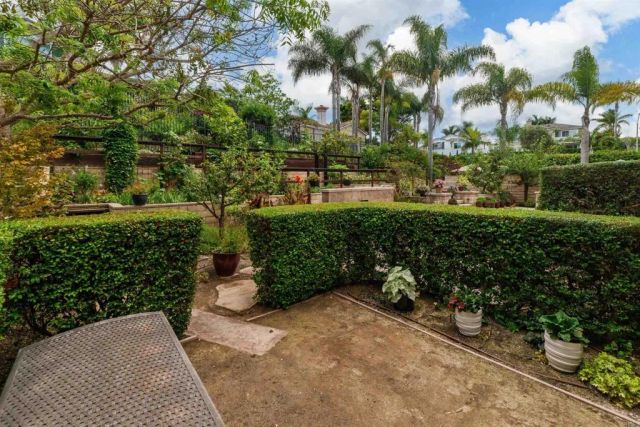 6740 Camphor Place, Carlsbad, CA 92011