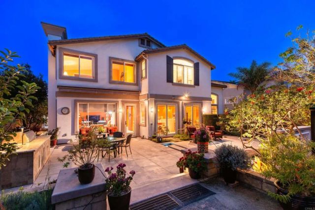 6740 Camphor Place, Carlsbad, CA 92011