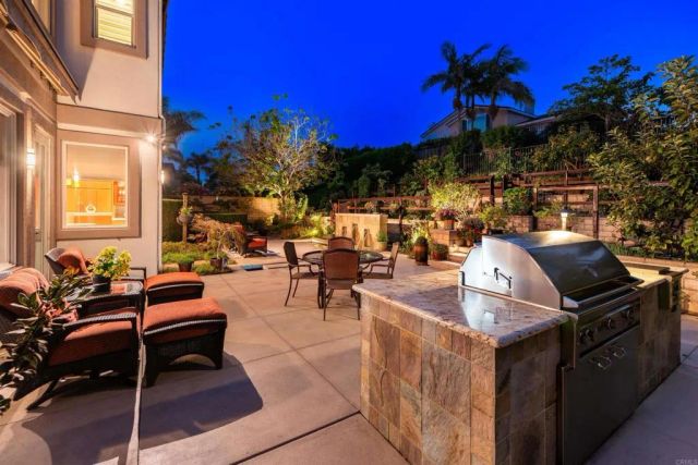 6740 Camphor Place, Carlsbad, CA 92011