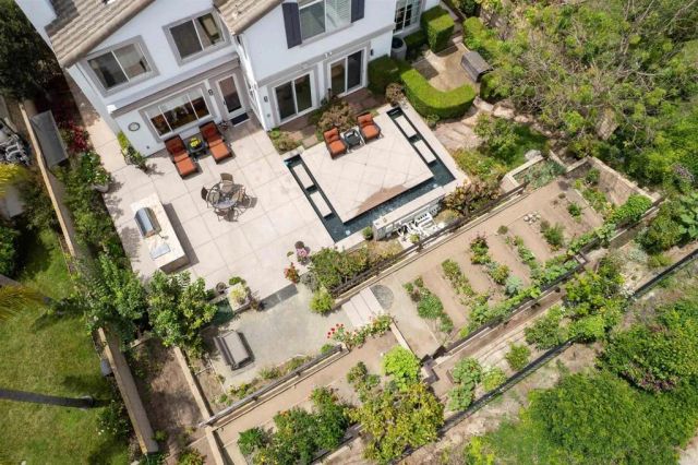 6740 Camphor Place, Carlsbad, CA 92011
