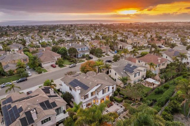 6740 Camphor Place, Carlsbad, CA 92011