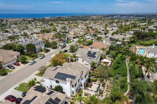 6740 Camphor Place, Carlsbad, CA 92011