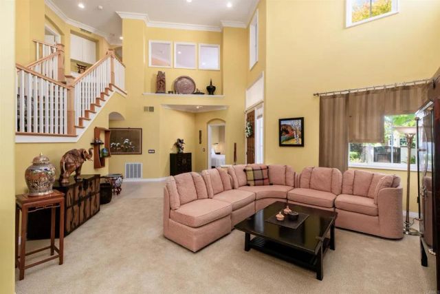 6740 Camphor Place, Carlsbad, CA 92011