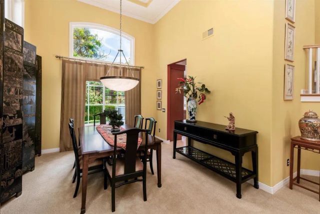 6740 Camphor Place, Carlsbad, CA 92011