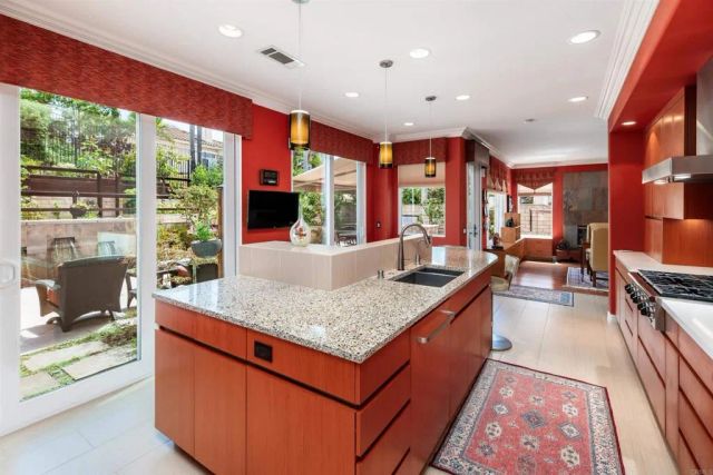 6740 Camphor Place, Carlsbad, CA 92011