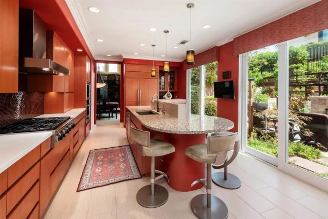 6740 Camphor Place, Carlsbad, CA 92011