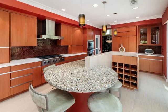 6740 Camphor Place, Carlsbad, CA 92011
