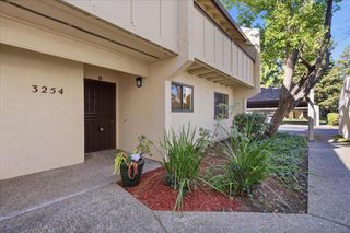 3254 Kimber Court 115, San Jose, CA 95124