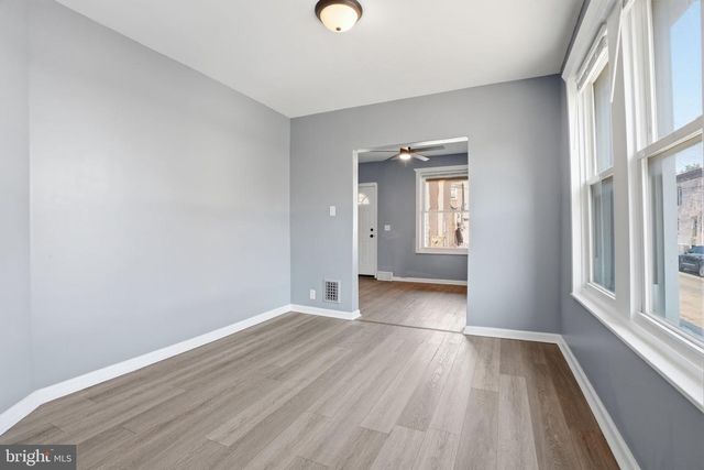 4353 N ORIANNA ST, Philadelphia, PA 19140