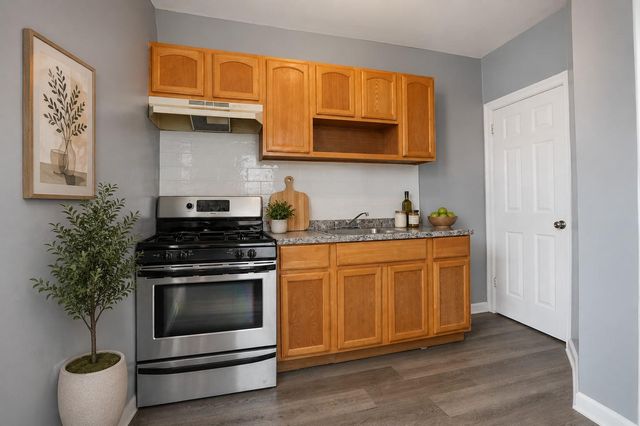 4353 N ORIANNA ST, Philadelphia, PA 19140