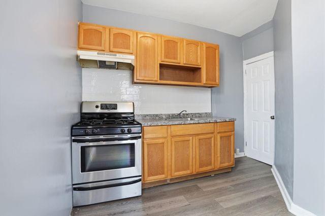 4353 N ORIANNA ST, Philadelphia, PA 19140