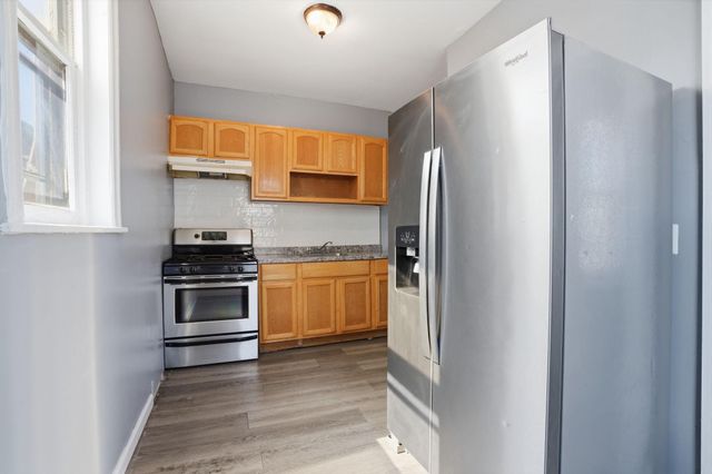 4353 N ORIANNA ST, Philadelphia, PA 19140