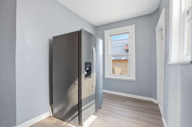 4353 N ORIANNA ST, Philadelphia, PA 19140