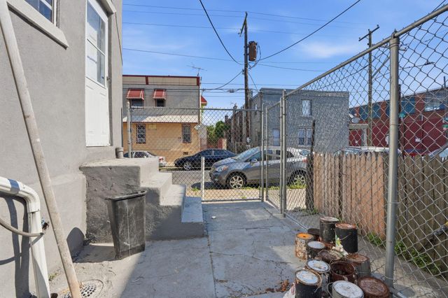 4353 N ORIANNA ST, Philadelphia, PA 19140